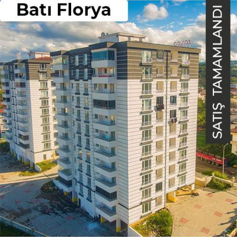Batı Florya